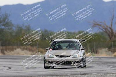 media/Nov-22-2025-Speed Ventures (Sat) [[a198746dab]]/5-Black Group/Session 2 Turn 3/